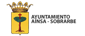  Ayuntamiento Aínsa - sobrarbe