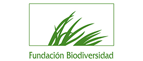  Fundación Biodiversidad