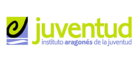  Instituto Aragonés de la juventud